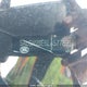 SALGV2SE6LA577899 2020 Land Rover Range Rover 5.0L V8 Supercharged P525 Hse auction photo thumbnail 9