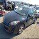 JM1BL1V77D1722030 2013 Mazda Mazda3 Gs-Sky auction photo thumbnail 2