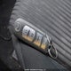 3MZBM1V7XEM108393 2014 Mazda Mazda3 Gs-Sky auction photo thumbnail 11