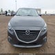 3MZBM1V7XEM108393 2014 Mazda Mazda3 Gs-Sky auction photo thumbnail 13