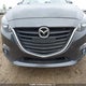 3MZBM1V7XEM108393 2014 Mazda Mazda3 Gs-Sky auction photo thumbnail 19