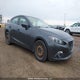 3MZBM1V7XEM108393 2014 Mazda Mazda3 Gs-Sky auction photo thumbnail 1