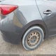 3MZBM1V7XEM108393 2014 Mazda Mazda3 Gs-Sky auction photo thumbnail 21