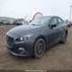 3MZBM1V7XEM108393 2014 Mazda Mazda3 Gs-Sky auction photo thumbnail 2
