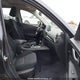 3MZBM1V7XEM108393 2014 Mazda Mazda3 Gs-Sky auction photo thumbnail 5