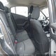 3MZBM1V7XEM108393 2014 Mazda Mazda3 Gs-Sky auction photo thumbnail 8