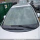 2HGFB2E56CH050665 2012 Honda Civic Ex 4Dr auction photo thumbnail 18
