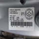 2HGFB2E56CH050665 2012 Honda Civic Ex 4Dr auction photo thumbnail 9