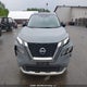 JN8BT3DD1PW304576 2023 Nissan Rogue auction photo thumbnail 12