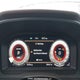 JN8BT3DD1PW304576 2023 Nissan Rogue auction photo thumbnail 7