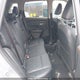 JN8BT3DD1PW304576 2023 Nissan Rogue auction photo thumbnail 8