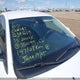 1C3CCCFB4FN550199 2015 Chrysler 200 Lx auction photo thumbnail 17