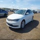 1C3CCCFB4FN550199 2015 Chrysler 200 Lx auction photo thumbnail 2