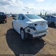 1C3CCCFB4FN550199 2015 Chrysler 200 Lx auction photo thumbnail 3