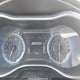 1C3CCCFB4FN550199 2015 Chrysler 200 Lx auction photo thumbnail 7