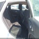1C3CCCFB4FN550199 2015 Chrysler 200 Lx auction photo thumbnail 8