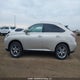 2T2BK1BA4EC246220 2014 Lexus Rx 350 auction photo thumbnail 15