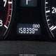 2T2BK1BA4EC246220 2014 Lexus Rx 350 auction photo thumbnail 16