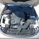 WBA3B9C59DF585373 2013 BMW 335 Xi auction photo thumbnail 10
