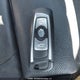 WBA3B9C59DF585373 2013 BMW 335 Xi auction photo thumbnail 11