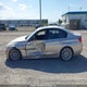 WBA3B9C59DF585373 2013 BMW 335 Xi auction photo thumbnail 15