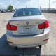 WBA3B9C59DF585373 2013 BMW 335 Xi auction photo thumbnail 17