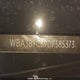 WBA3B9C59DF585373 2013 BMW 335 Xi auction photo thumbnail 20