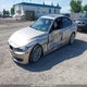 WBA3B9C59DF585373 2013 BMW 335 Xi auction photo thumbnail 2