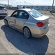 WBA3B9C59DF585373 2013 BMW 335 Xi auction photo thumbnail 3