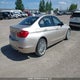 WBA3B9C59DF585373 2013 BMW 335 Xi auction photo thumbnail 4