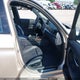 WBA3B9C59DF585373 2013 BMW 335 Xi auction photo thumbnail 5