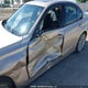 WBA3B9C59DF585373 2013 BMW 335 Xi auction photo thumbnail 6