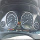 WBA3B9C59DF585373 2013 BMW 335 Xi auction photo thumbnail 7