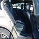 WBA3B9C59DF585373 2013 BMW 335 Xi auction photo thumbnail 8