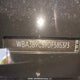 WBA3B9C59DF585373 2013 BMW 335 Xi auction photo thumbnail 9