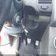 3N1BB61E79L685665 2009 Nissan Sentra Se-R auction photo thumbnail 11