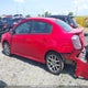 3N1BB61E79L685665 2009 Nissan Sentra Se-R auction photo thumbnail 15