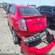 3N1BB61E79L685665 2009 Nissan Sentra Se-R auction photo thumbnail 3