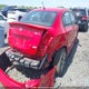 3N1BB61E79L685665 2009 Nissan Sentra Se-R auction photo thumbnail 4