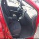 3N1BB61E79L685665 2009 Nissan Sentra Se-R auction photo thumbnail 5