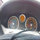 3N1BB61E79L685665 2009 Nissan Sentra Se-R auction photo thumbnail 7