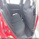 3N1BB61E79L685665 2009 Nissan Sentra Se-R auction photo thumbnail 8