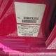 3N1BB61E79L685665 2009 Nissan Sentra Se-R auction photo thumbnail 9