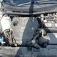 KMHCT5AE1FU222006 2015 Hyundai Accent Gl auction photo thumbnail 10