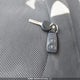 KMHCT5AE1FU222006 2015 Hyundai Accent Gl auction photo thumbnail 11