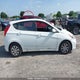 KMHCT5AE1FU222006 2015 Hyundai Accent Gl auction photo thumbnail 13