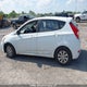 KMHCT5AE1FU222006 2015 Hyundai Accent Gl auction photo thumbnail 14