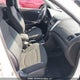 KMHCT5AE1FU222006 2015 Hyundai Accent Gl auction photo thumbnail 5
