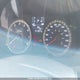KMHCT5AE1FU222006 2015 Hyundai Accent Gl auction photo thumbnail 7