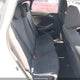 KMHCT5AE1FU222006 2015 Hyundai Accent Gl auction photo thumbnail 8